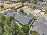 210 Denton Court - Photo 75