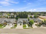 210 Denton Court - Photo 8