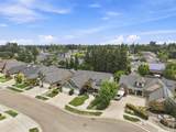 210 Denton Court - Photo 9