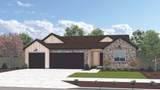 1402-And14 Marcin Street - Photo 1