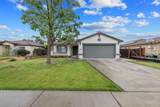 1882 Santa Maria Avenue - Photo 1