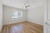 1882 Santa Maria Avenue - Photo 10