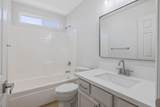 1882 Santa Maria Avenue - Photo 12