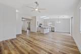 1882 Santa Maria Avenue - Photo 14