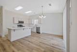 1882 Santa Maria Avenue - Photo 15
