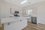 1882 Santa Maria Avenue - Photo 16