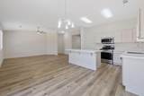 1882 Santa Maria Avenue - Photo 17