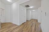 1882 Santa Maria Avenue - Photo 18