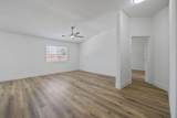 1882 Santa Maria Avenue - Photo 19