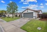 1882 Santa Maria Avenue - Photo 2