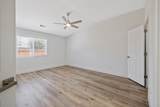 1882 Santa Maria Avenue - Photo 20