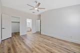 1882 Santa Maria Avenue - Photo 21