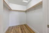 1882 Santa Maria Avenue - Photo 22