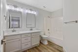 1882 Santa Maria Avenue - Photo 23