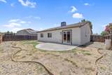 1882 Santa Maria Avenue - Photo 24