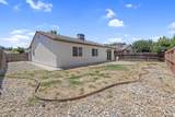 1882 Santa Maria Avenue - Photo 25