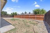 1882 Santa Maria Avenue - Photo 26