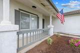 1882 Santa Maria Avenue - Photo 3