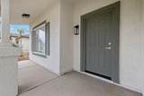 1882 Santa Maria Avenue - Photo 4