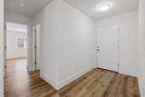 1882 Santa Maria Avenue - Photo 5