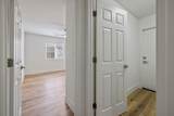 1882 Santa Maria Avenue - Photo 6