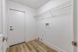 1882 Santa Maria Avenue - Photo 7