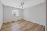 1882 Santa Maria Avenue - Photo 8