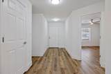 1882 Santa Maria Avenue - Photo 9