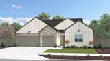 1508-And19 Marcin Street - Photo 1