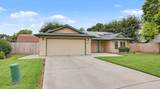 250 Loyola Avenue - Photo 1