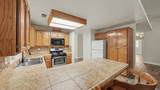 250 Loyola Avenue - Photo 11