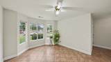 250 Loyola Avenue - Photo 13