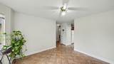 250 Loyola Avenue - Photo 15