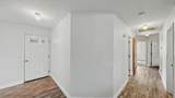 250 Loyola Avenue - Photo 16