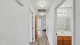 250 Loyola Avenue - Photo 17