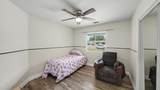 250 Loyola Avenue - Photo 19