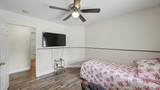 250 Loyola Avenue - Photo 20