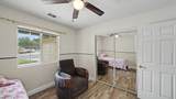 250 Loyola Avenue - Photo 21