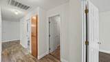 250 Loyola Avenue - Photo 22