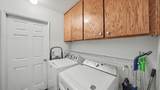 250 Loyola Avenue - Photo 23