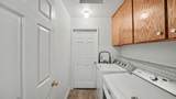 250 Loyola Avenue - Photo 24