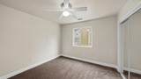 250 Loyola Avenue - Photo 25