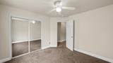 250 Loyola Avenue - Photo 27