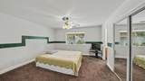 250 Loyola Avenue - Photo 28