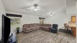 250 Loyola Avenue - Photo 3