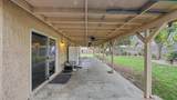 250 Loyola Avenue - Photo 37