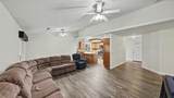 250 Loyola Avenue - Photo 4