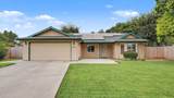 250 Loyola Avenue - Photo 46