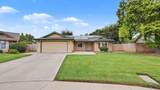 250 Loyola Avenue - Photo 48