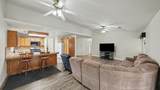 250 Loyola Avenue - Photo 5